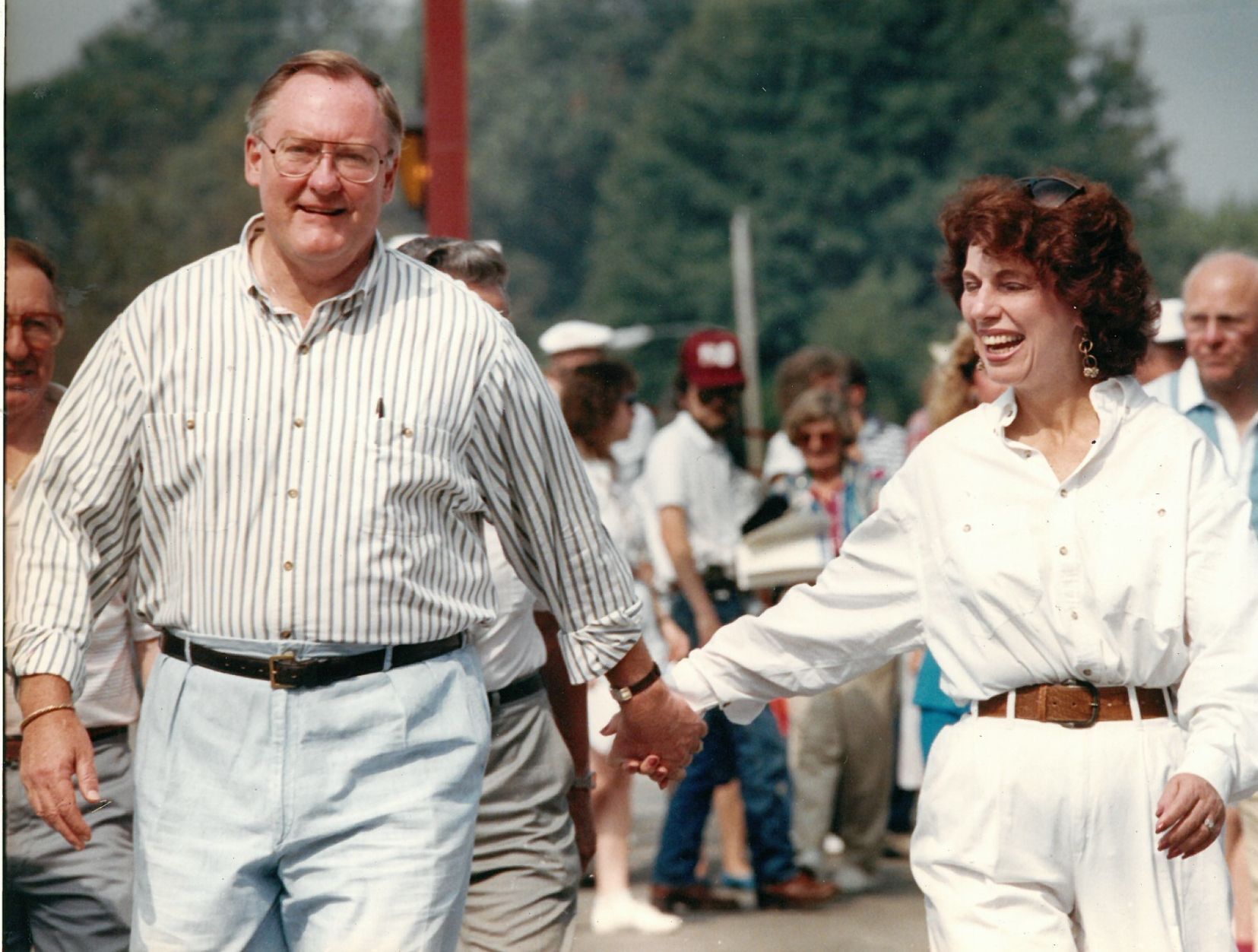 Jim Thompson